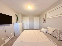 507 280 Amber Trail, Winnipeg, MB R2P1T6 Photo 40