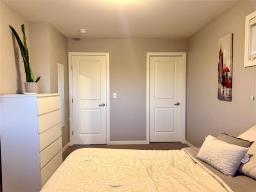507 280 Amber Trail, Winnipeg, MB R2P1T6 Photo 41