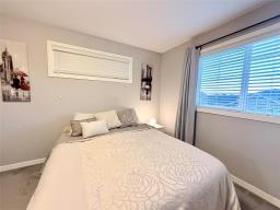 507 280 Amber Trail, Winnipeg, MB R2P1T6 Photo 42