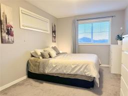 507 280 Amber Trail, Winnipeg, MB R2P1T6 Photo 43