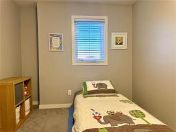 507 280 Amber Trail, Winnipeg, MB R2P1T6 Photo 44