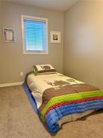 507 280 Amber Trail, Winnipeg, MB R2P1T6 Photo 45