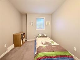 507 280 Amber Trail, Winnipeg, MB R2P1T6 Photo 46
