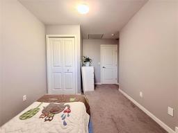 507 280 Amber Trail, Winnipeg, MB R2P1T6 Photo 47