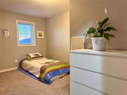 507 280 Amber Trail, Winnipeg, MB R2P1T6 Photo 48