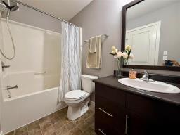 507 280 Amber Trail, Winnipeg, MB R2P1T6 Photo 49