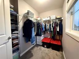 507 280 Amber Trail, Winnipeg, MB R2P1T6 Photo 50