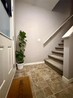 Laundry room - 507 280 Amber Trail, Winnipeg, MB R2P1T6 Photo 6