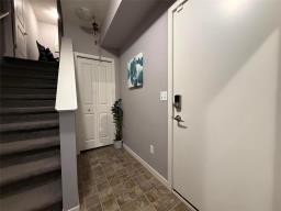 507 280 Amber Trail, Winnipeg, MB R2P1T6 Photo 7