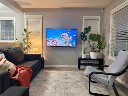 507 280 Amber Trail, Winnipeg, MB R2P1T6 Photo 8