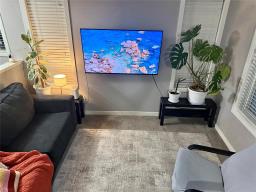 507 280 Amber Trail, Winnipeg, MB R2P1T6 Photo 9