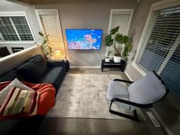 507 280 Amber Trail, Winnipeg, MB R2P1T6 Photo 10