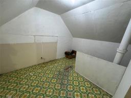 1182 Pritchard Avenue, Winnipeg, MB R2X0G9 Photo 11