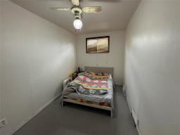 Loft - 1182 Pritchard Avenue, Winnipeg, MB R2X0G9 Photo 7