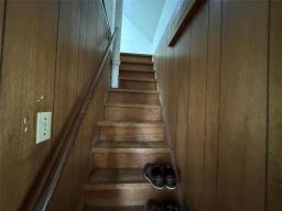 1182 Pritchard Avenue, Winnipeg, MB R2X0G9 Photo 8