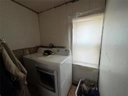 1182 Pritchard Avenue, Winnipeg, MB R2X0G9 Photo 9