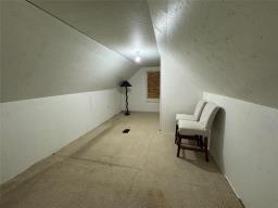 1182 Pritchard Avenue, Winnipeg, MB R2X0G9 Photo 10