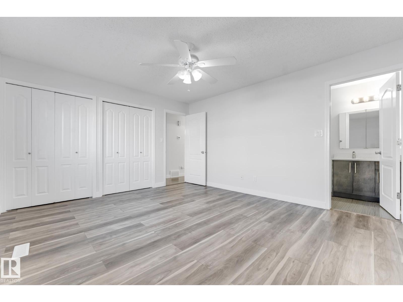 4511 25 AV NW - Image 18