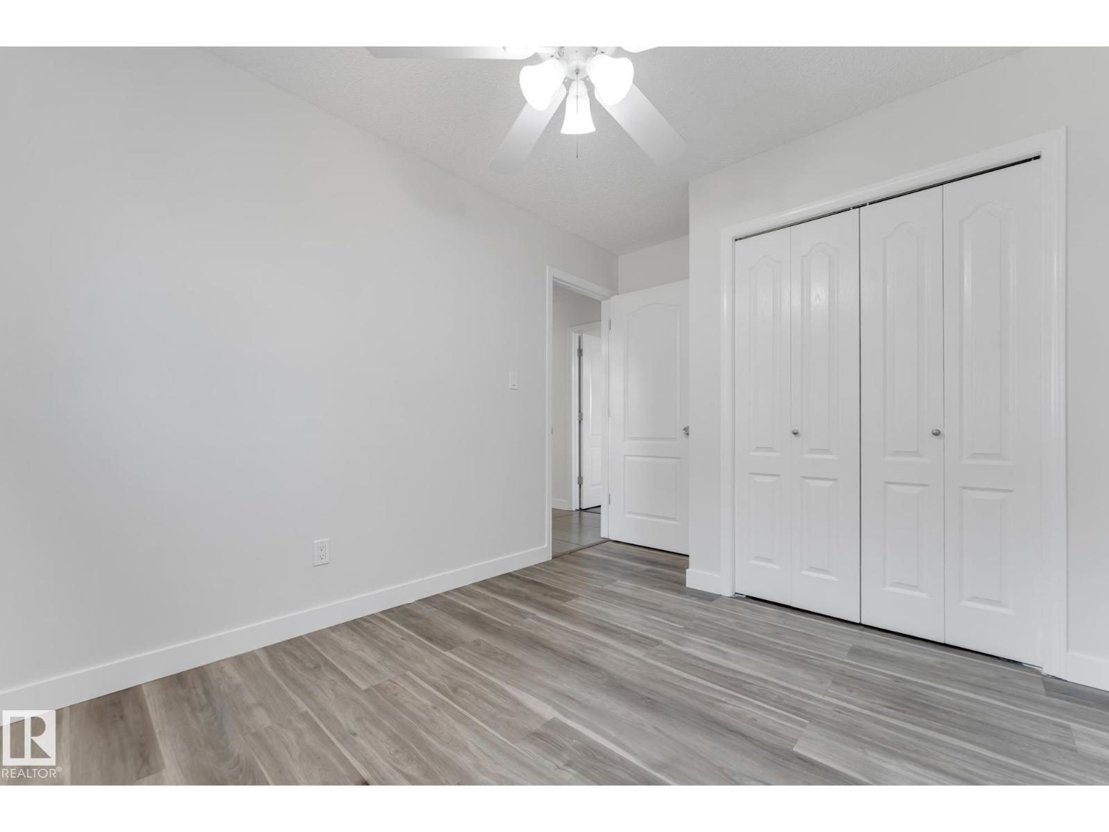 4511 25 AV NW - 19