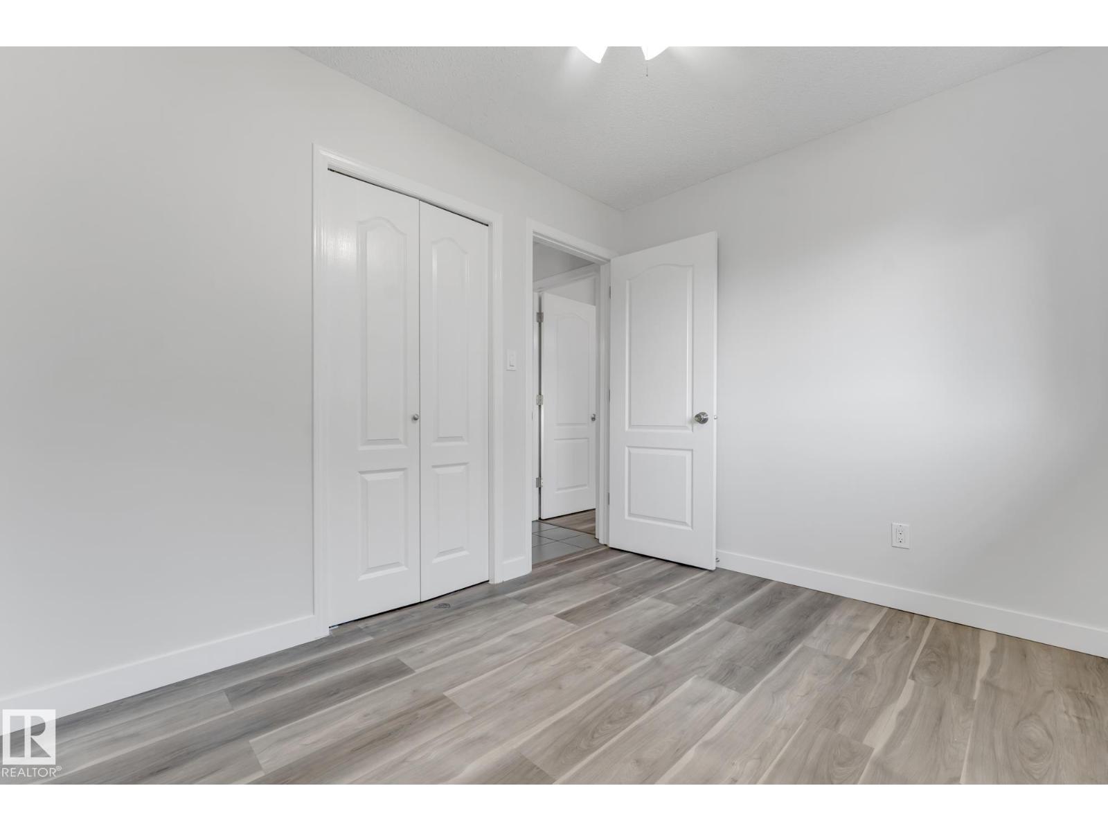 4511 25 AV NW - Image 21