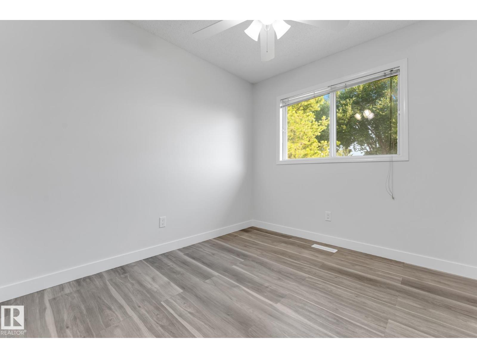 4511 25 AV NW - Image 22