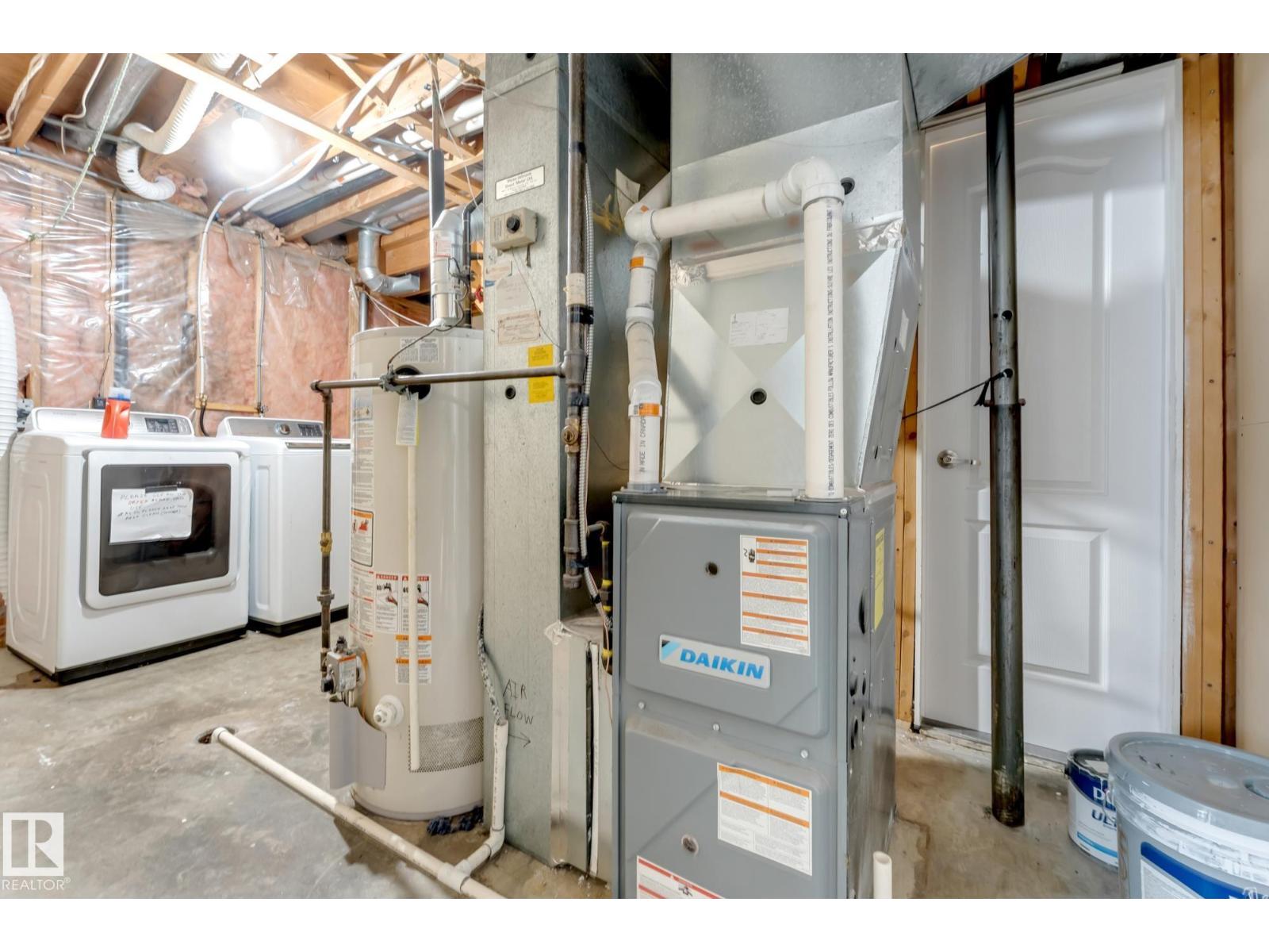 4511 25 AV NW - 36