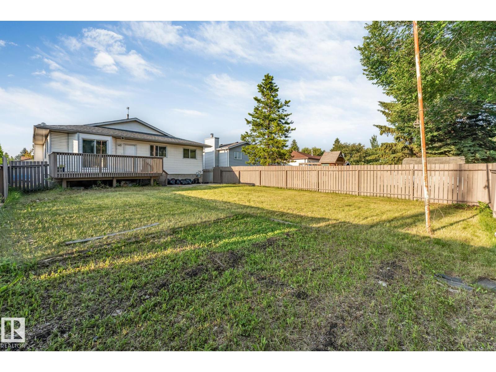4511 25 AV NW - Image 4