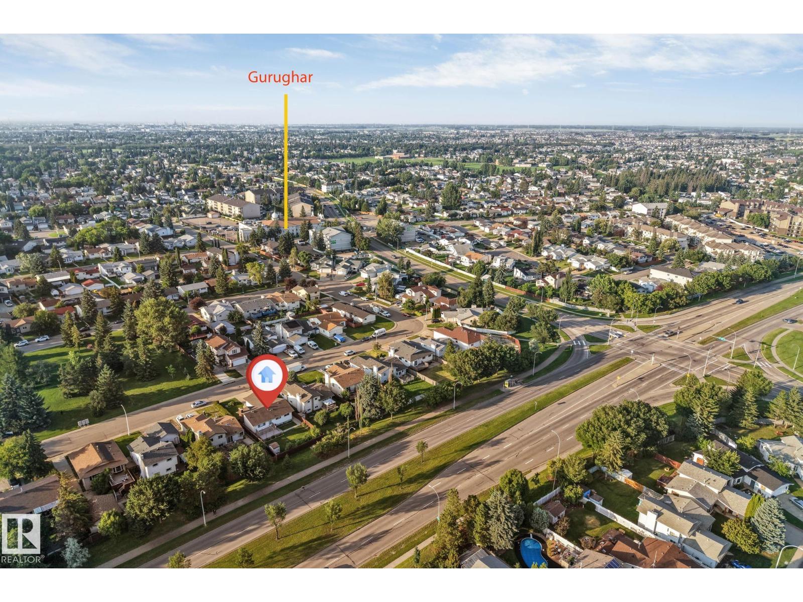4511 25 AV NW - Image 6