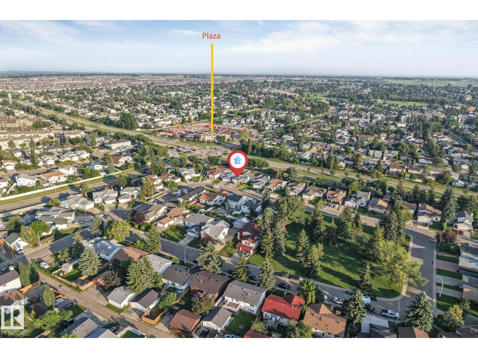 4511 25 AV NW - Image 7