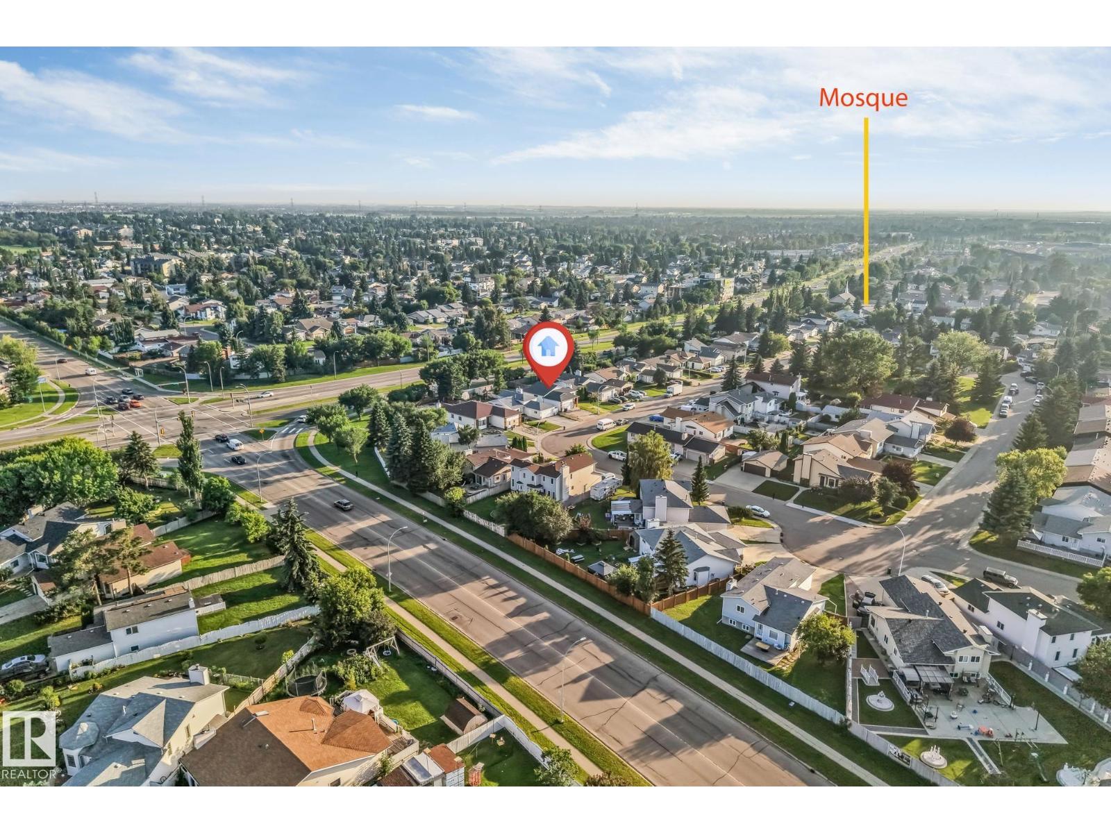4511 25 AV NW - Image 8