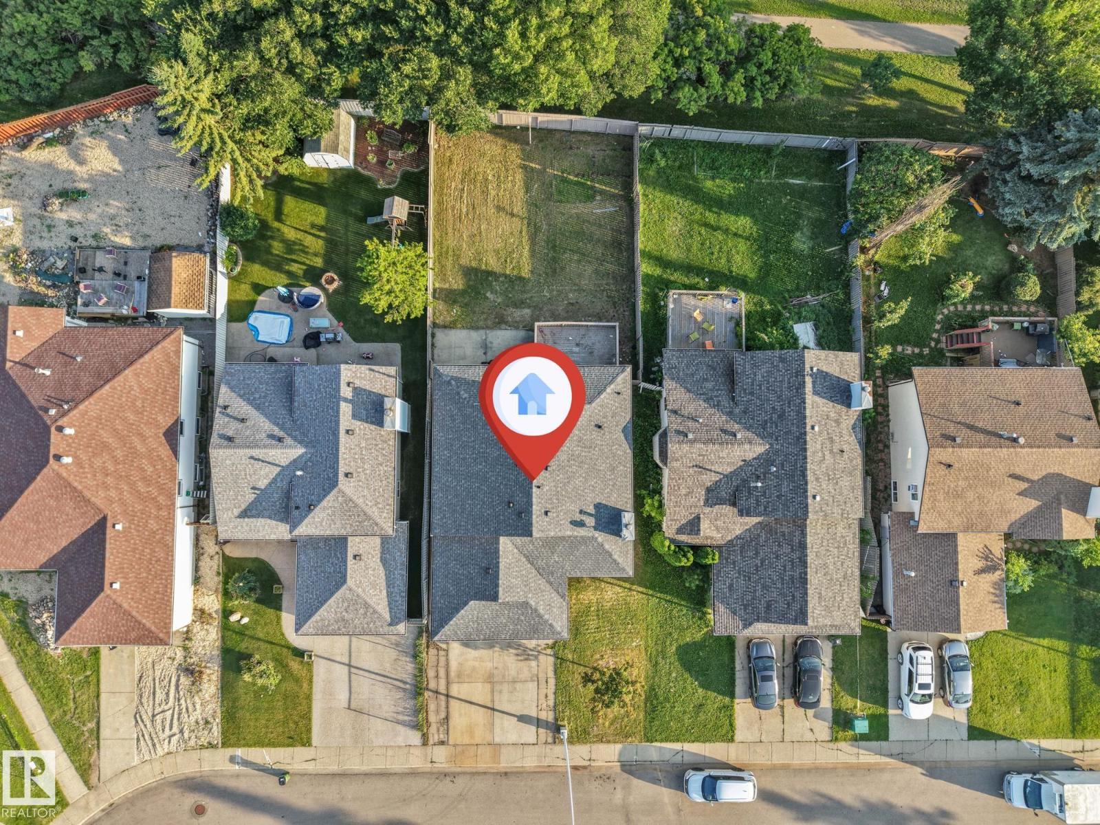4511 25 AV NW - Image 9