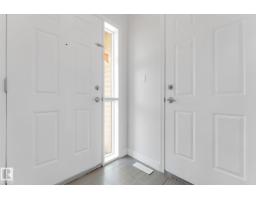 Second Kitchen - 4511 25 Av Nw Nw, Edmonton, AB T6L3X6 Photo 10