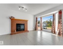 4511 25 Av Nw Nw, Edmonton, AB T6L3X6 Photo 11