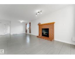 4511 25 Av Nw Nw, Edmonton, AB T6L3X6 Photo 12
