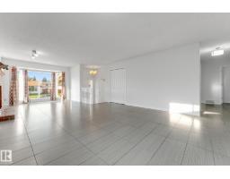 4511 25 Av Nw Nw, Edmonton, AB T6L3X6 Photo 13