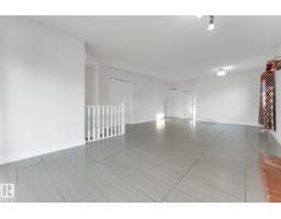 4511 25 Av Nw Nw, Edmonton, AB T6L3X6 Photo 14