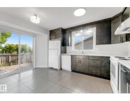 4511 25 Av Nw Nw, Edmonton, AB T6L3X6 Photo 15