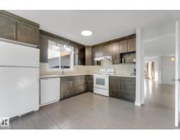 4511 25 Av Nw Nw, Edmonton, AB T6L3X6 Photo 16