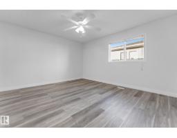 4511 25 Av Nw Nw, Edmonton, AB T6L3X6 Photo 17