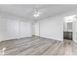 4511 25 Av Nw Nw, Edmonton, AB T6L3X6 Photo 18