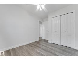 4511 25 Av Nw Nw, Edmonton, AB T6L3X6 Photo 19