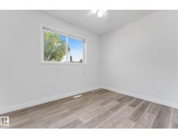4511 25 Av Nw Nw, Edmonton, AB T6L3X6 Photo 20