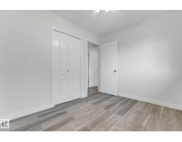 4511 25 Av Nw Nw, Edmonton, AB T6L3X6 Photo 21