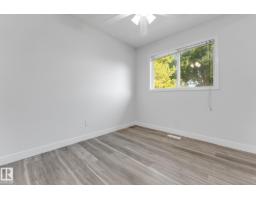 4511 25 Av Nw Nw, Edmonton, AB T6L3X6 Photo 22