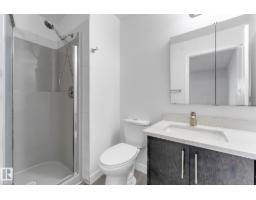 4511 25 Av Nw Nw, Edmonton, AB T6L3X6 Photo 23
