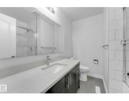4511 25 Av Nw Nw, Edmonton, AB T6L3X6 Photo 24
