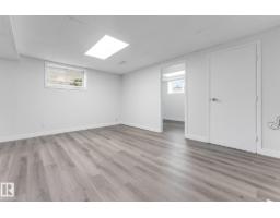 4511 25 Av Nw Nw, Edmonton, AB T6L3X6 Photo 25