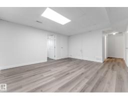 4511 25 Av Nw Nw, Edmonton, AB T6L3X6 Photo 26
