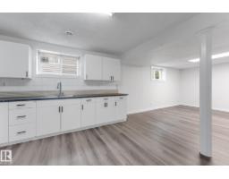 4511 25 Av Nw Nw, Edmonton, AB T6L3X6 Photo 28