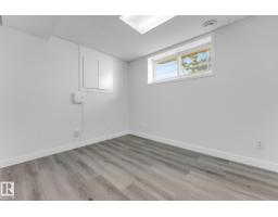 4511 25 Av Nw Nw, Edmonton, AB T6L3X6 Photo 30
